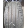 245/45 R18 Michelin PilotSport 4 